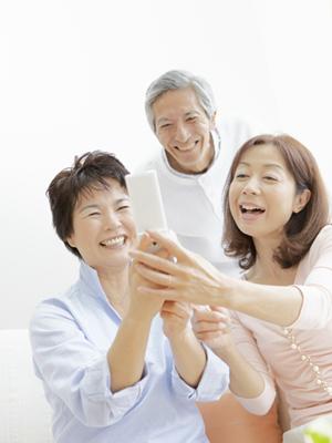 刺青除去を考えているなら大阪の美容外科