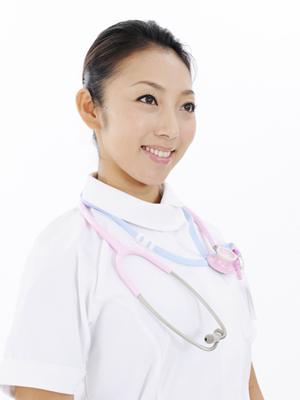 大阪の美容外科の刺青除去は技術も高い