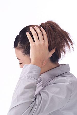 アフターフォローもあるから安心な大阪の刺青除去