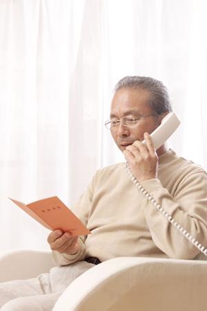 大阪の刺青除去は経験豊富な専門医が対応する