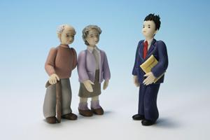 刺青除去をやるなら大阪の美容外科