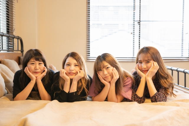 関西での刺青除去なら大阪の美容外科がおすすめ